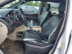 Dodge CARAVAN 2017 — Copart