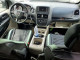 Dodge CARAVAN 2017 — Copart