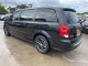 Dodge CARAVAN 2017 — Copart