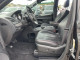 Dodge CARAVAN 2017 — Copart