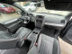 Dodge CARAVAN 2017 — Copart