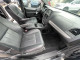 Dodge CARAVAN 2017 — Copart