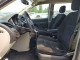 Dodge CARAVAN 2016 — Copart