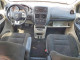 Dodge CARAVAN 2016 — Copart