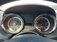 Dodge CARAVAN 2016 — Copart