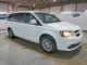 Dodge CARAVAN 2018 — Copart