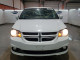 Dodge CARAVAN 2018 — Copart