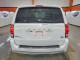 Dodge CARAVAN 2018 — Copart