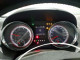 Dodge CARAVAN 2018 — Copart