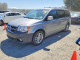 Dodge CARAVAN 2018 — Copart