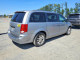 Dodge CARAVAN 2018 — Copart