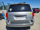 Dodge CARAVAN 2018 — Copart