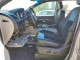 Dodge CARAVAN 2018 — Copart