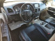 Dodge CARAVAN 2018 — Copart