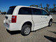 Dodge CARAVAN 2009 — Copart