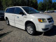 Dodge CARAVAN 2009 — Copart