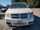 Dodge CARAVAN 2009 — Copart