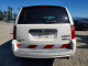 Dodge CARAVAN 2009 — Copart