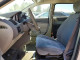 Dodge CARAVAN 2009 — Copart