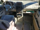 Dodge CARAVAN 2009 — Copart