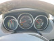 Dodge CARAVAN 2009 — Copart