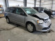 Dodge CARAVAN 2017 — Copart