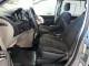 Dodge CARAVAN 2017 — Copart