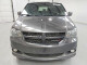 Dodge CARAVAN 2018 — Copart