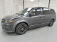 Dodge CARAVAN 2018 — Copart