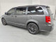 Dodge CARAVAN 2018 — Copart