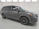 Dodge CARAVAN 2018 — Copart