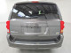 Dodge CARAVAN 2018 — Copart