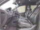Dodge CARAVAN 2018 — Copart
