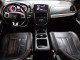 Dodge CARAVAN 2018 — Copart