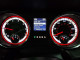Dodge CARAVAN 2018 — Copart