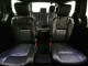 Dodge CARAVAN 2018 — Copart