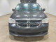 Dodge CARAVAN 2016 — Copart