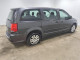 Dodge CARAVAN 2016 — Copart