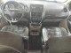 Dodge CARAVAN 2016 — Copart