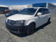Dodge CARAVAN 2019 — Copart