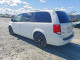 Dodge CARAVAN 2019 — Copart