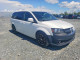 Dodge CARAVAN 2019 — Copart