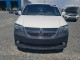 Dodge CARAVAN 2019 — Copart