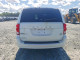 Dodge CARAVAN 2019 — Copart