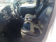 Dodge CARAVAN 2019 — Copart