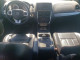 Dodge CARAVAN 2019 — Copart