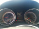Dodge CARAVAN 2019 — Copart