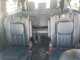 Dodge CARAVAN 2019 — Copart