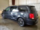 Dodge CARAVAN 2015 — Copart