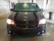 Dodge CARAVAN 2015 — Copart